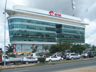 Airtel ni mali ya TTCL kwa 100% – Rais Magufuli