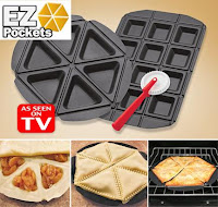 http://produkbarangunikchina.com/product/0/1037/Teflon-Pizza-Pan-EZ-Pockets-Mini-Pie-Pan-064/