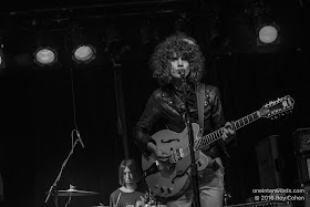 Temples at Lee's Palace October 24, 2016 Photo by Roy Cohen for One In Ten Words oneintenwords.com toronto indie alternative live music blog concert photography pictures