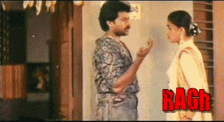 chiranjeevi+gang+leader+gif.gif