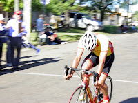 Fotos 500 millas del norte 6ª etapa 2012