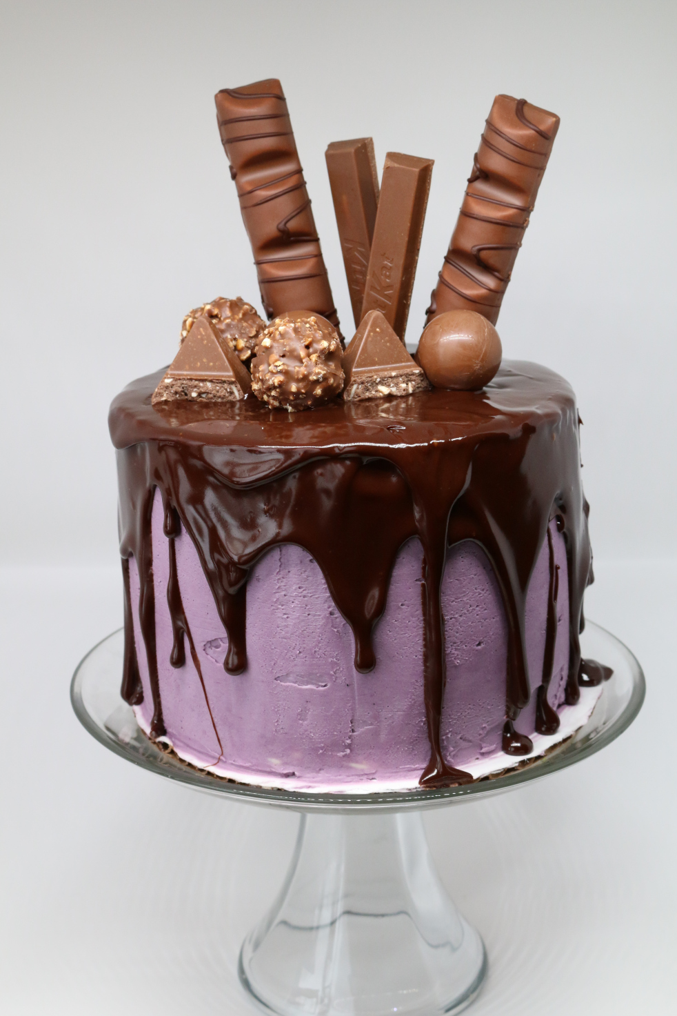 Chocolate Birthday Cake Recipe Pinterest Chocolate Birthday Cake Recipe Pinterest