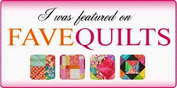 FaveQuilts