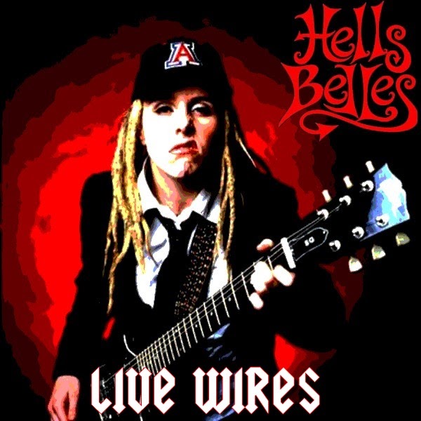Группа hell to england. "hell belle" tribute band. Pirate a private production 12 hells belles актеры. Hell's belle. Группа the subways.