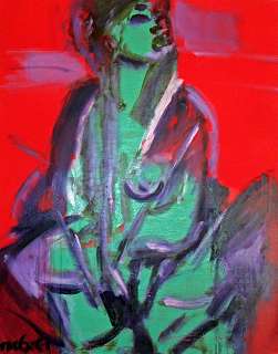 Fotorealismus By Claudia Llork On Prezi Next