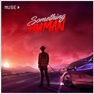Muse - Something Human