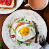 Αυγό: Η παρεξηγημένη τροφή με τη σημαντική θρεπτική αξία
