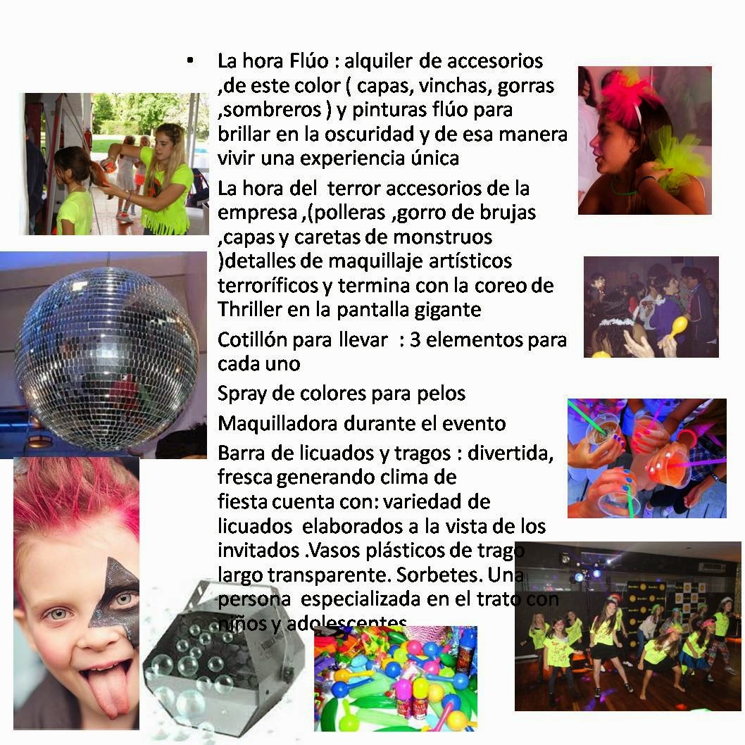animaciÃ³n infantil minidisco