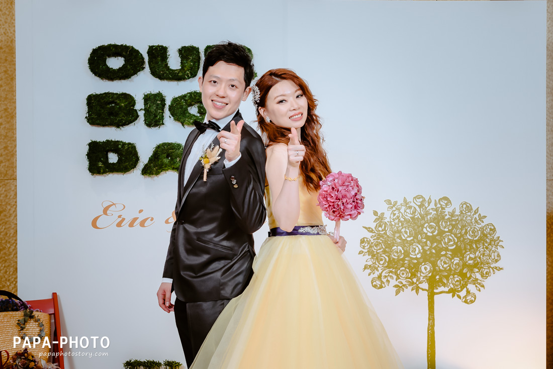 婚攝趴趴,婚攝,婚宴紀錄,新店彭園婚宴,婚攝新店彭園,彭園會館,新店彭園,A廳,新店彭園婚攝,類婚紗