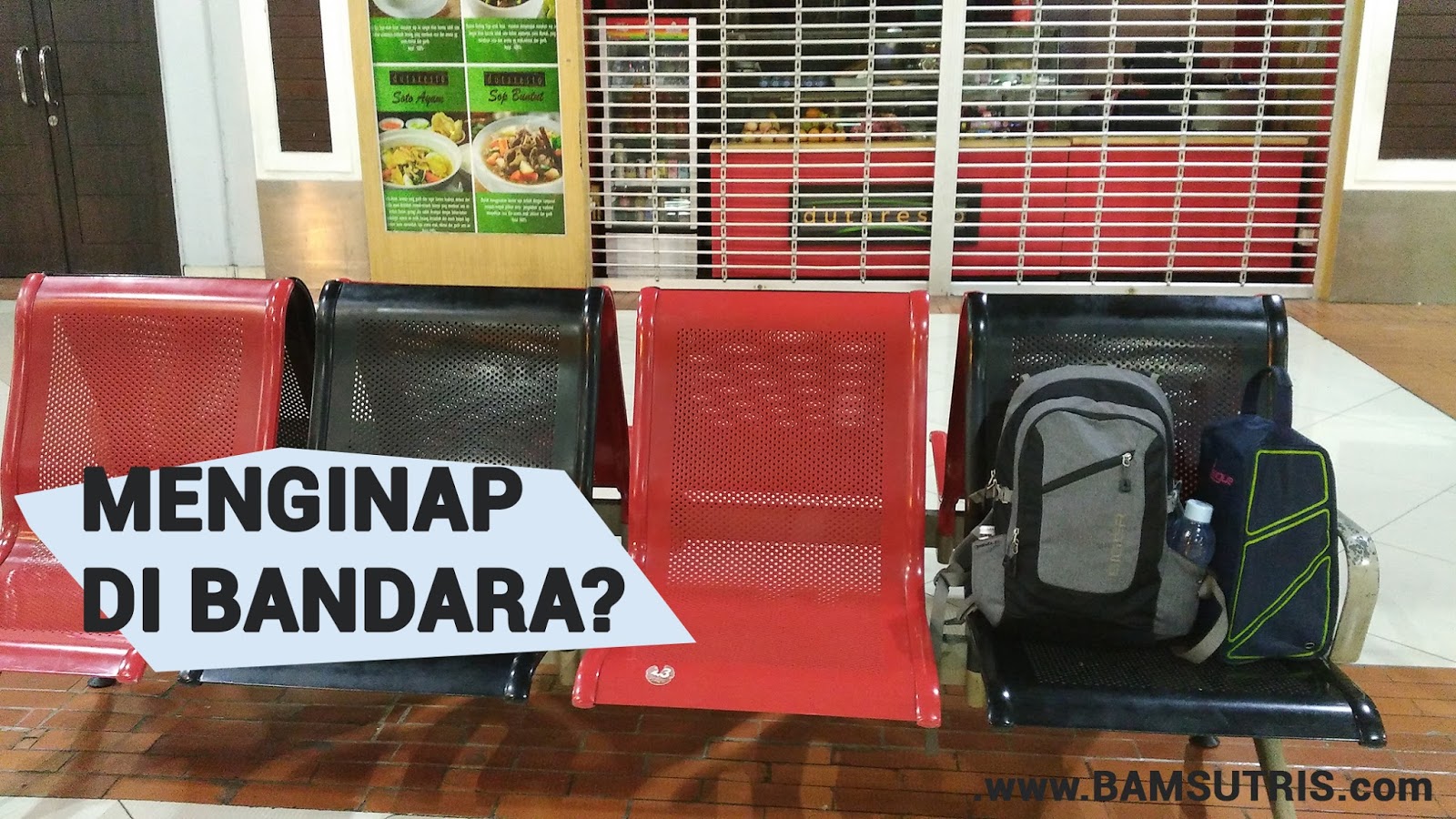 Catatan Perjalanan Ke Pekanbaru Tips Menginap Di Bandara Soekarno Hatta Catatan Perjalanan Ke Pekanbaru Tips Menginap Di Bandara Soekarno Hatta