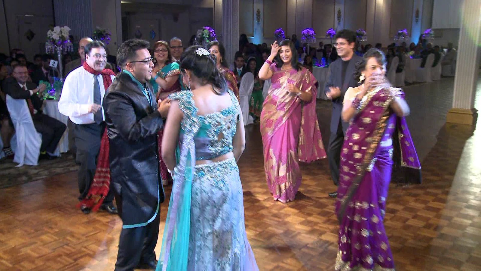 Fresh Food Caterers Tips to select the best party and wedding caterers