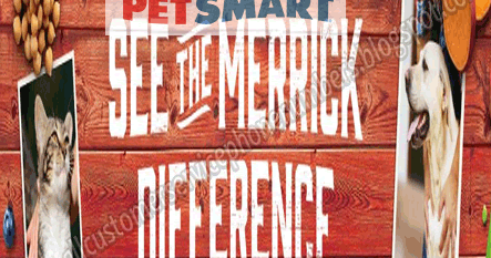 jonesboro petsmart pharmacy grooming rewards