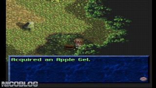 Tales Of Phantasia PPSSPP ISO Highly Compressed Download