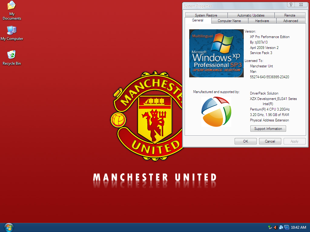 Windows united. Windows united. Photoshop 0xc0000142. Unity desktop environment. Windows united.