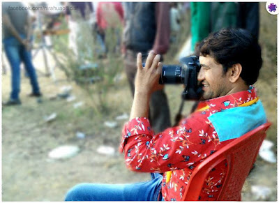 Dinesh Lal Yadav 'Nirahua' and Amrapali Dubey hot Wallpapers - Latest Bhojpuri hero Dinesh Lal Yadav HD wallpaper, Pics, Image