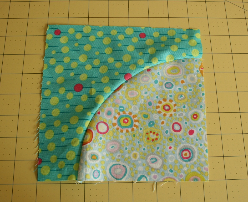 crazy mom quilts running in circles tutorial