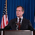 Former US President George H.W Bush Is Dead