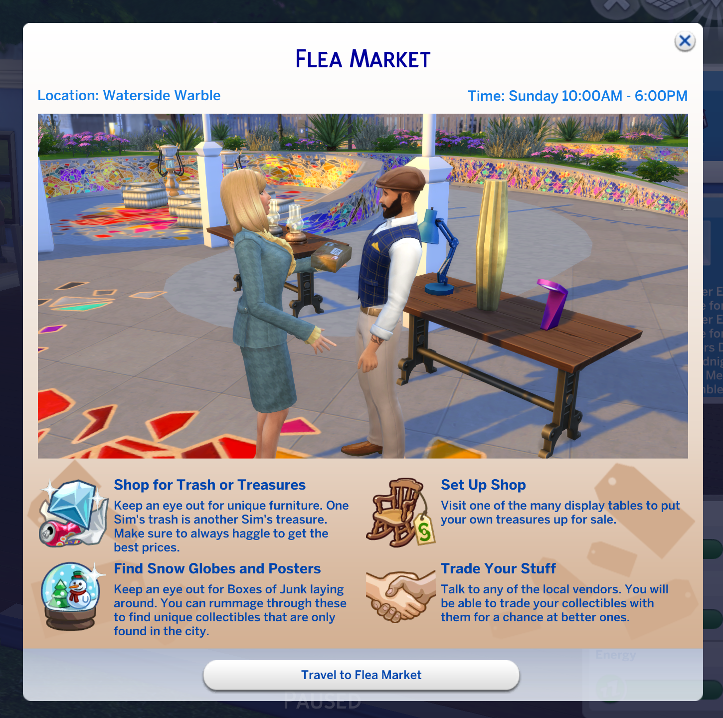 The sims 4 беби. симс 4 специи. Sims 4 decor. симс 4 готовка. праздничное ведро для тостов sims 4.