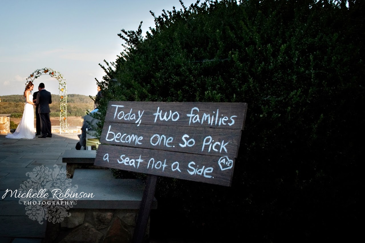 Michelle Robinson Photography Andrew & Erin Willow Oaks Plantation