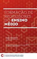 http://www.observatoriodoensinomedio.ufpr.br/wp-content/uploads/2014/03/Caderno-3-PRINT.pdf