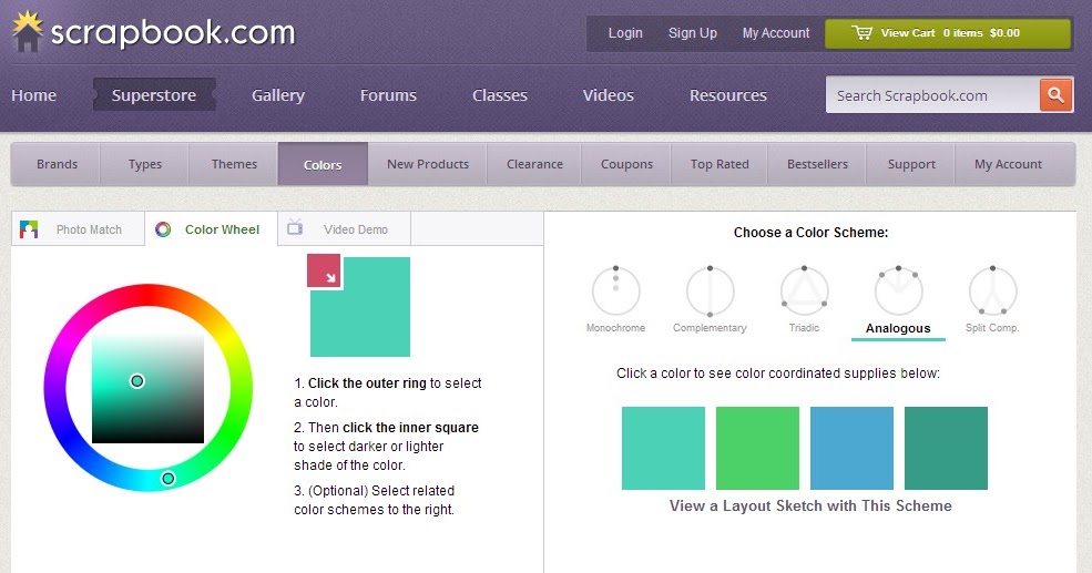 Select all squares. Select all squares