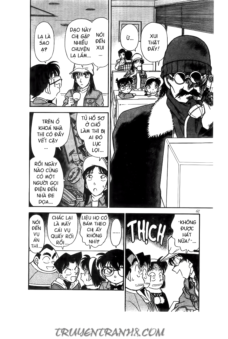 Detective Conan Chap 144 - Truyen.Chap.VN