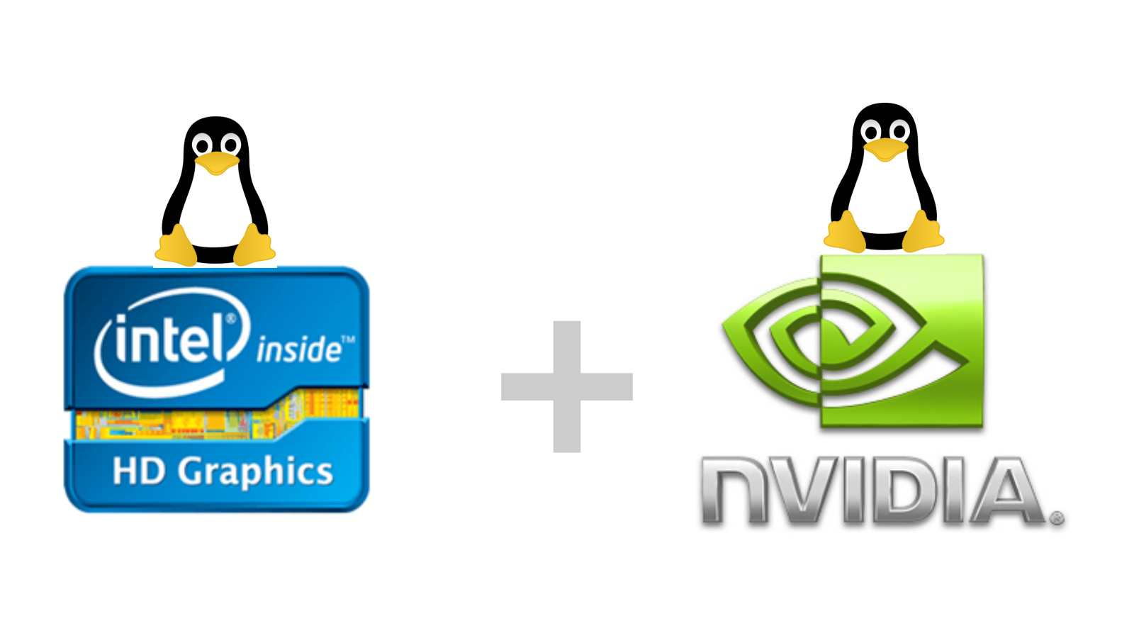 how to install nvidia graphics driver on ubuntu how to install nvidia graphics driver on ubuntu