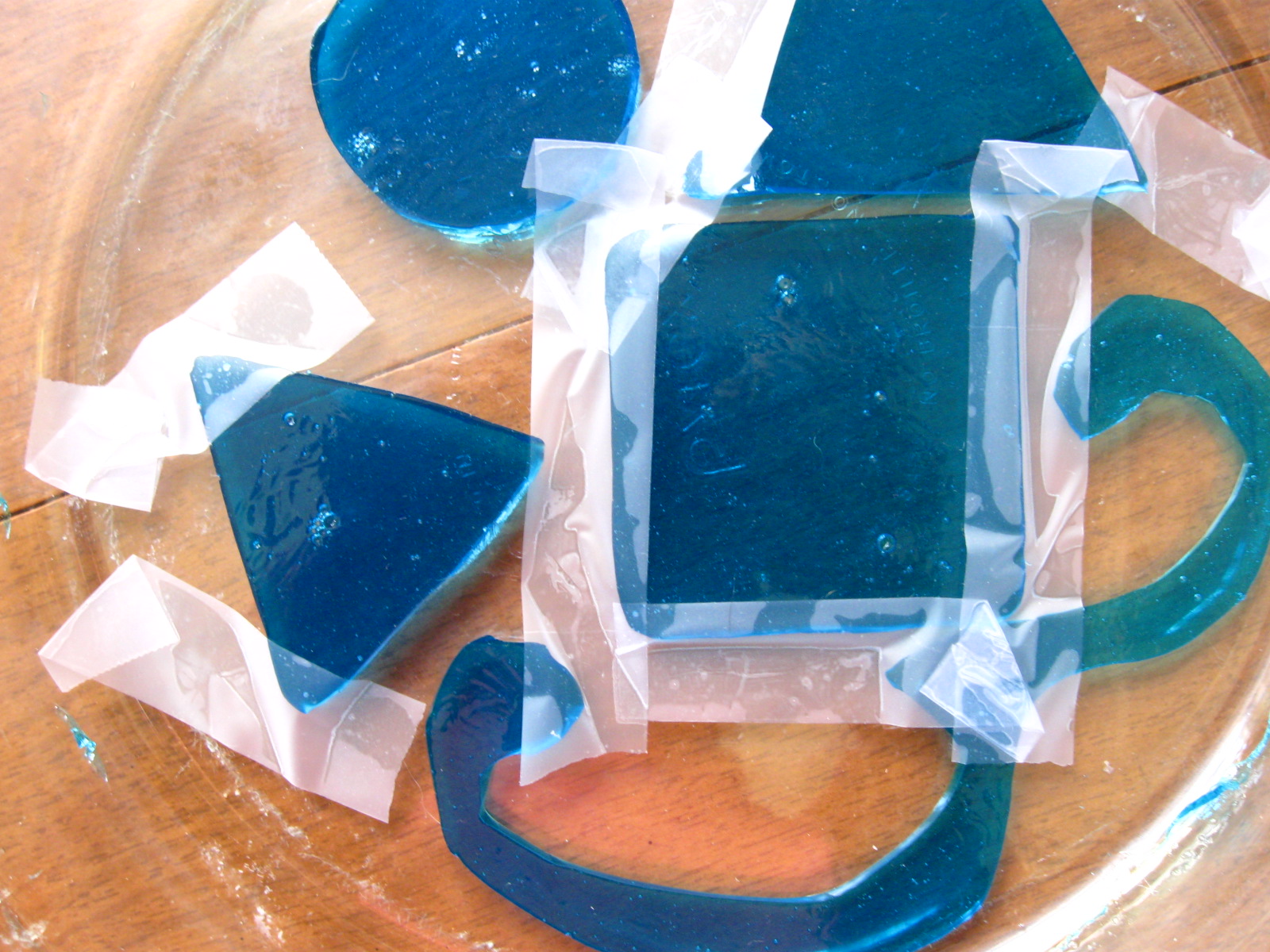 Etsy {NewYork} Street Team Indie Artists, Artisans & Crafters of the