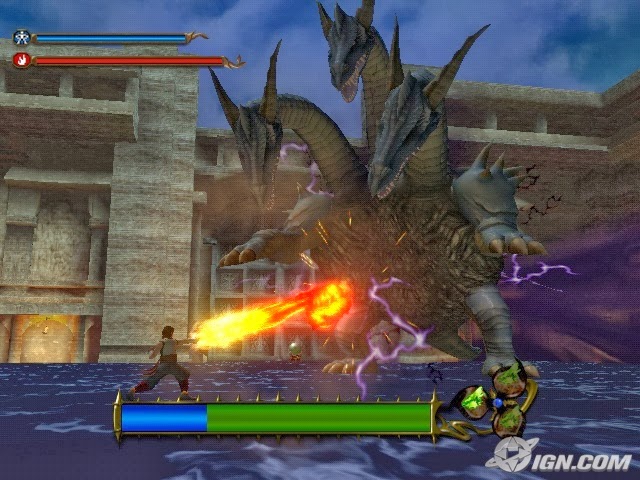 dragon_blade_wrath_of_fire_wii_6.jpg