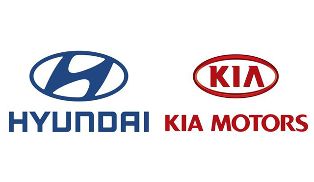 kia-and-hyundai-to-refund-car-owners-for-incorrect-gas-mileage-claims
