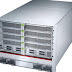 SPARC T5 της Oracle βασίζονται στο SPARC T5