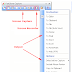 mathematica software student version mathematica software student version