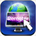 Remoter v1.2.4