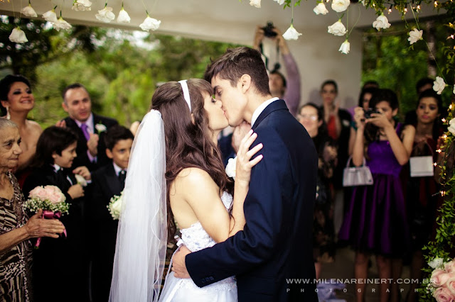 casamento jana makeup e andrew