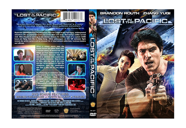 Lost-Inthe-Pacific-DVD-Wrap-v-02.jpg