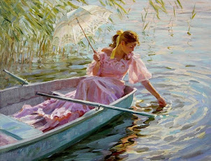 Alexander Averin