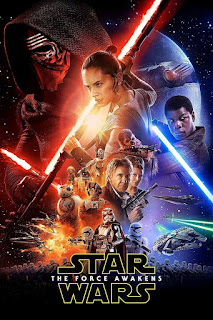<a rel="nofollow" href="http://www.amazon.co.uk/gp/product/B019FFA2AI/ref=as_li_tl?ie=UTF8&camp=1634&creative=6738&creativeASIN=B019FFA2AI&linkCode=as2&tag=thecollcham-21">Star Wars: The Force Awakens [Blu-ray + Bonus Disc] [2015]</a><img src="http://ir-uk.amazon-adsystem.com/e/ir?t=thecollcham-21&l=as2&o=2&a=B019FFA2AI" width="1" height="1" border="0" alt="" style="border:none !important; margin:0px !important;" />