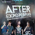 MOANA CLUB de Ametista do Sul apresenta AFTER EXPOPEDRAS