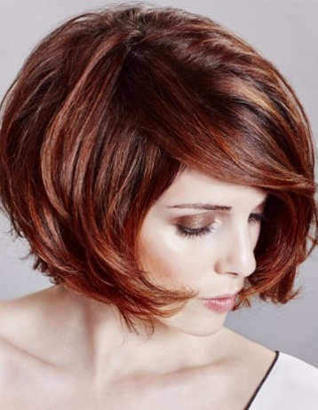 cortes de pelo bob la moda en tu cabello sencillos cortes de pelo bob lacios cortes de pelo bob la moda en tu cabello sencillos cortes de pelo bob lacios