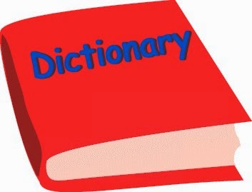 Picture Dictionary (with Sound)