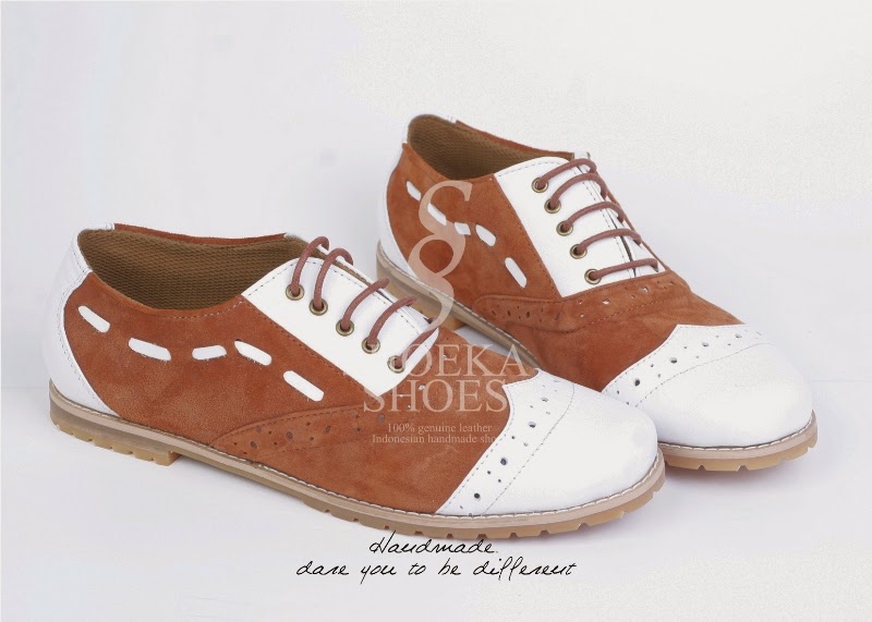Shoeka Shoes  Tips Memperoleh Manfaat  dari Sepatu Flats 