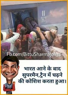 superb status for whatsapp in english