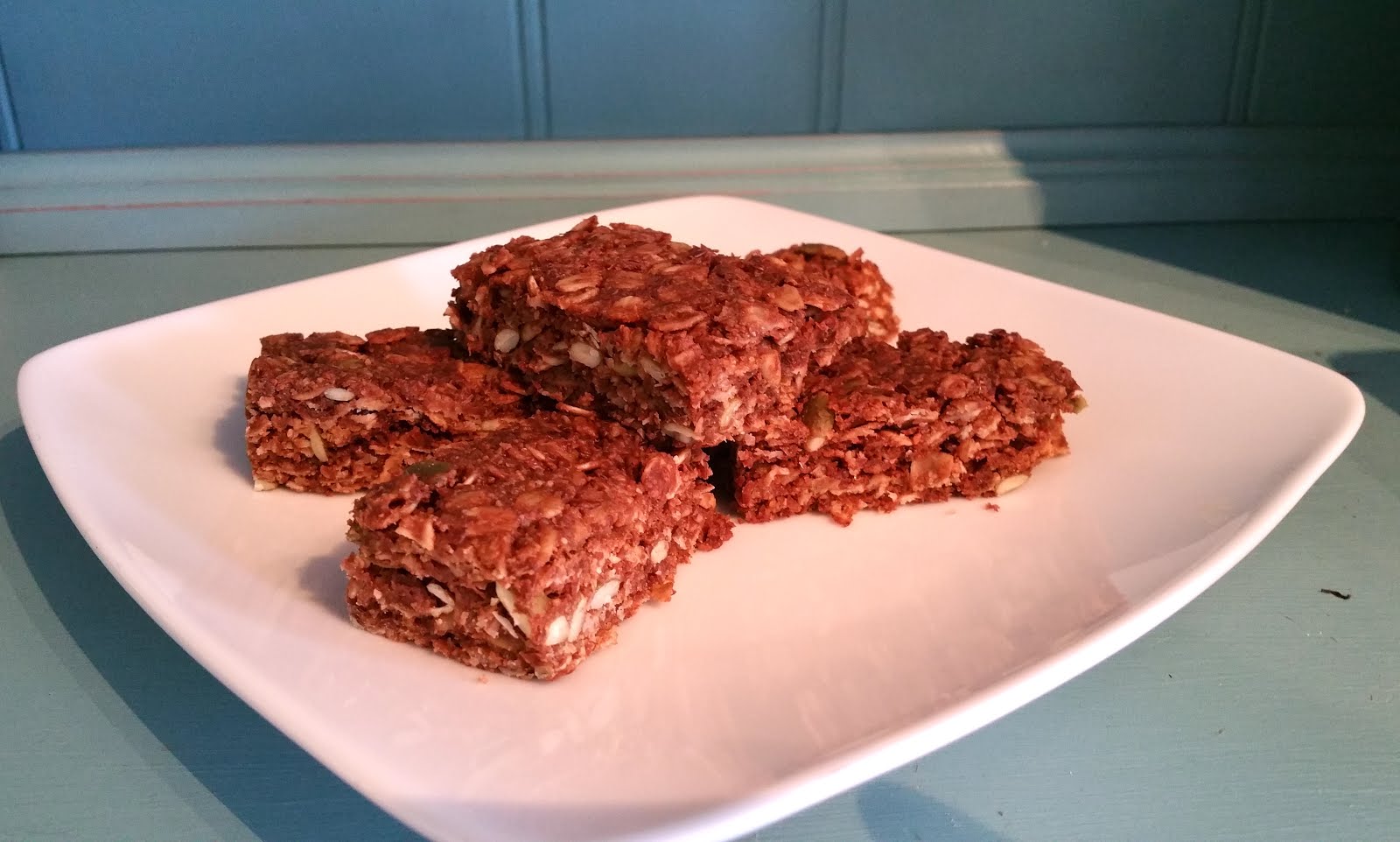 grafted-love-lactation-cookies-gluten-dairy-soy-egg-refined