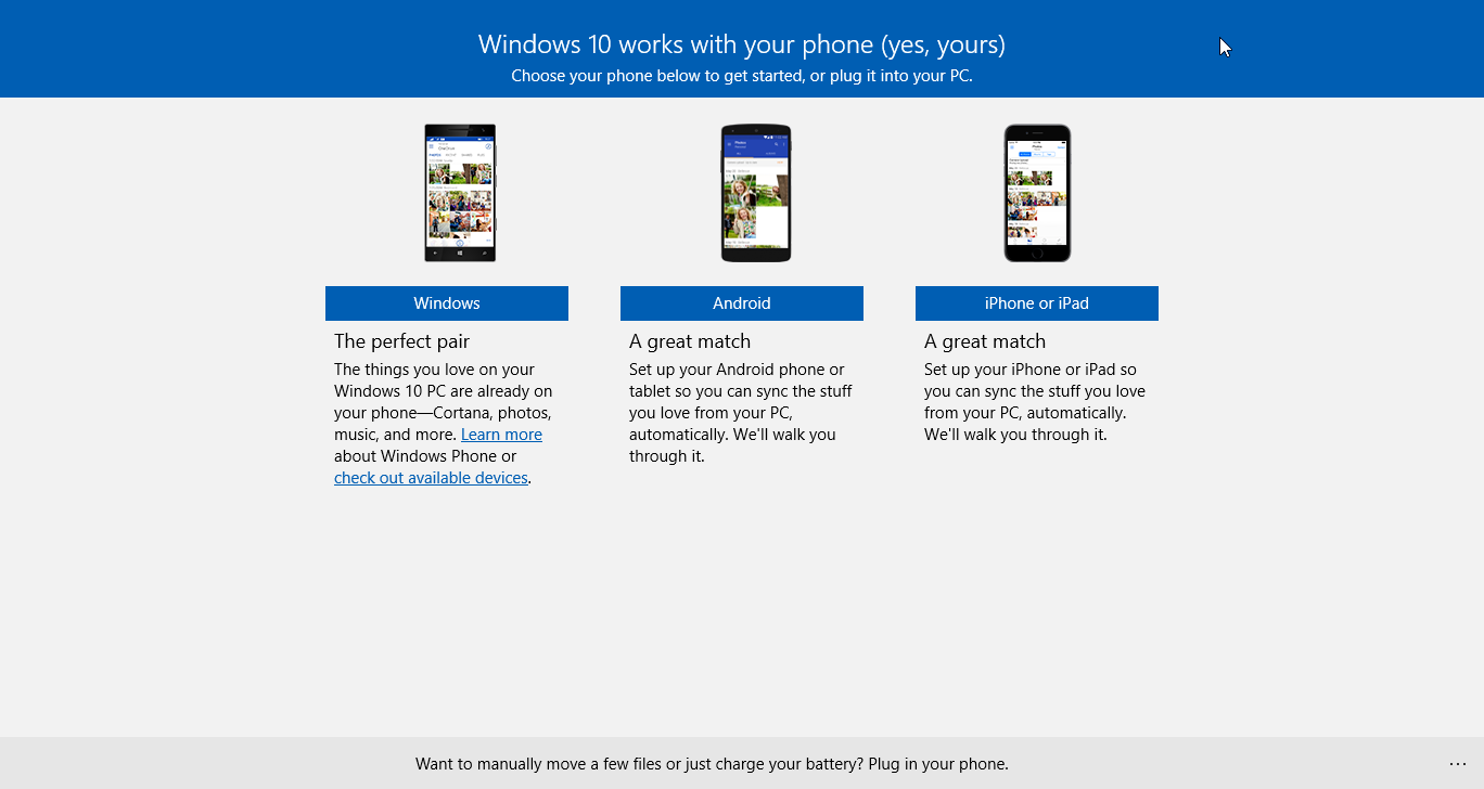 sync folders windows 10 network sync folders windows 10 network