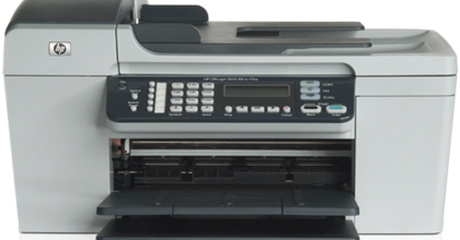 hp officejet pro 8600 driver for vista hp officejet pro 8600 driver for vista