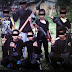 Maute send children to Marawi war