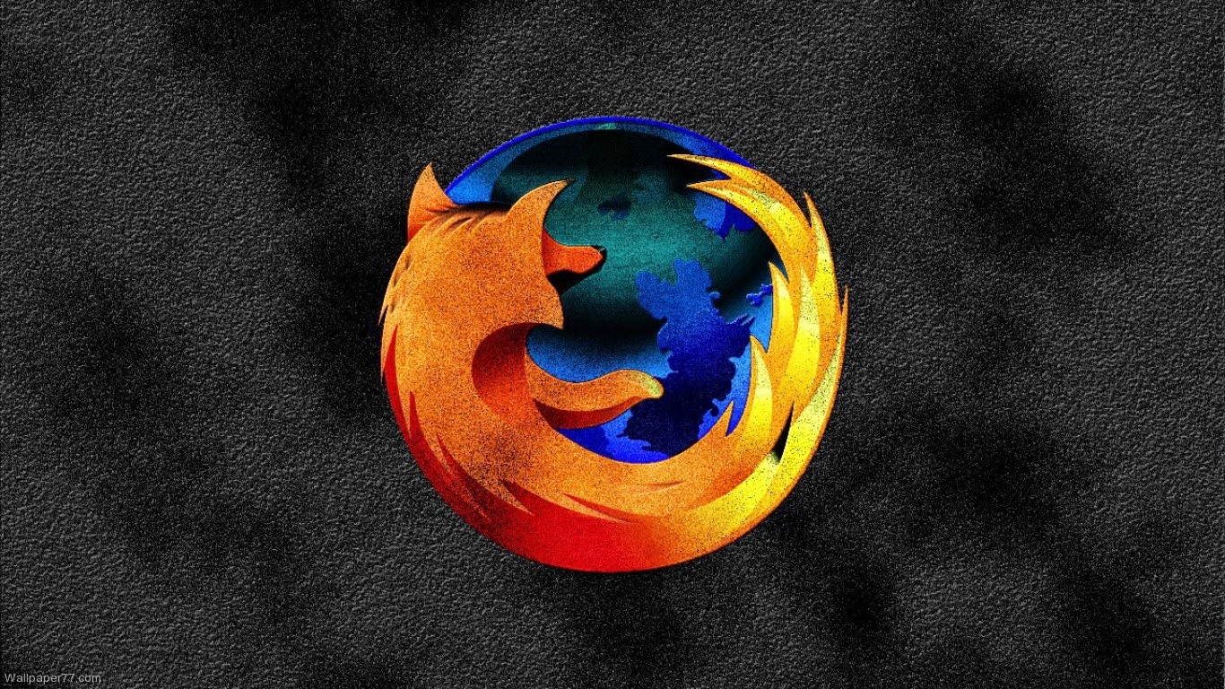 Firefox flags youtube. Mozilla firefox. обои на рабочий стол firefox. обои для браузера firefox.