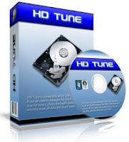 hd tune 5.00 full version by hightech
