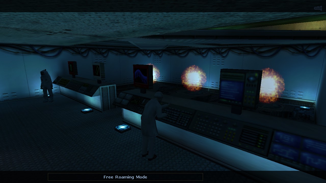 Black mesa rtx. Black mesa комплекс арт. Half life barniel. кооп блэк меза. Black mesa coop.