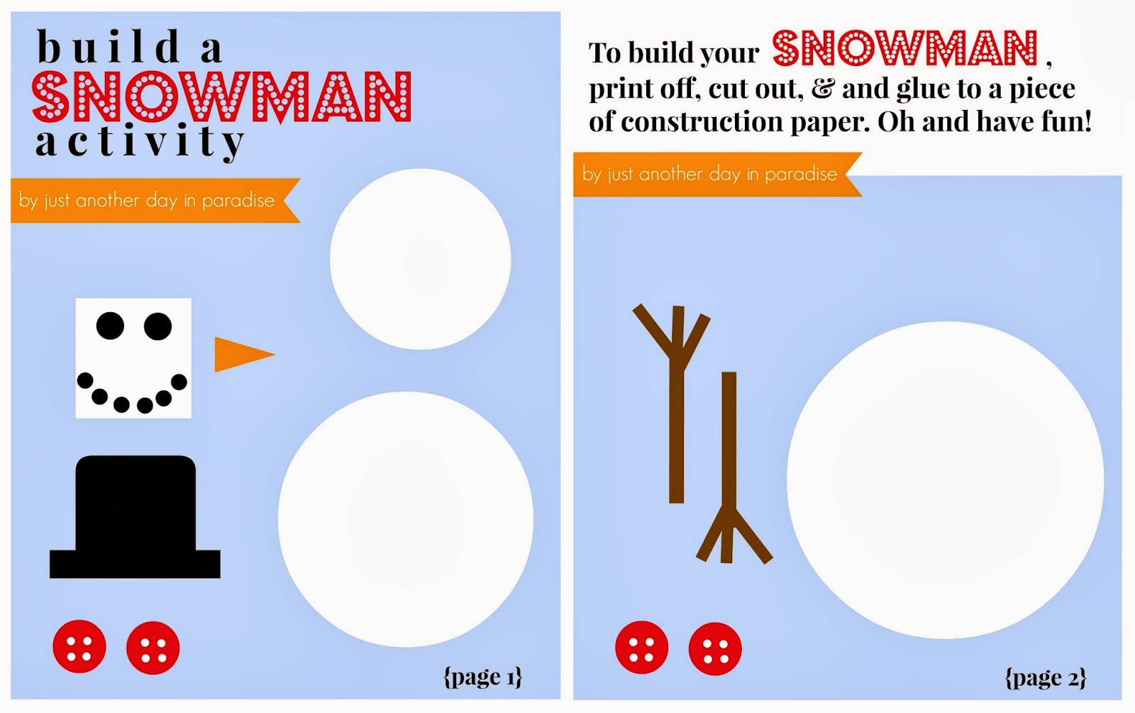 cut-out-build-a-snowman-printable